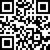 https://qudsonline.ir/xcqKp
