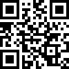 https://qudsonline.ir/xcnnQ