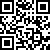 https://qudsonline.ir/x89GC