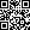 https://qudsonline.ir/x9cB3
