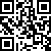 https://qudsonline.ir/x95DH
