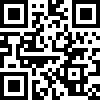 https://qudsonline.ir/x9mqV