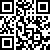 https://qudsonline.ir/x6nyr