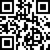 https://qudsonline.ir/xcntX