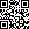 https://qudsonline.ir/x9q9m