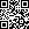 https://qudsonline.ir/x68pW