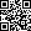 https://qudsonline.ir/xcxQ7