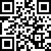 https://qudsonline.ir/xcv2V