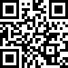 https://qudsonline.ir/xcxX4