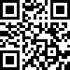 https://qudsonline.ir/xcF74
