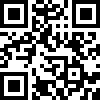 https://qudsonline.ir/x7bxJ