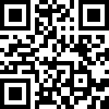 https://qudsonline.ir/xcGBN