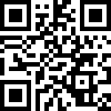https://qudsonline.ir/xc6bh