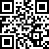 https://qudsonline.ir/xcnr3