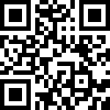 https://qudsonline.ir/xc8VR