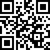 https://qudsonline.ir/xcjmp