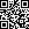 https://qudsonline.ir/x7tzz