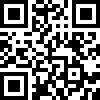 https://qudsonline.ir/xcfcN