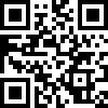 https://qudsonline.ir/x7qJq