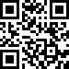 https://qudsonline.ir/xcSpG