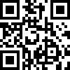 https://qudsonline.ir/xcCTJ
