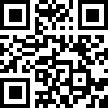 https://qudsonline.ir/xcLV7