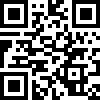https://qudsonline.ir/x7s3V