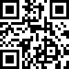 https://qudsonline.ir/x79MH