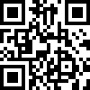 https://qudsonline.ir/x8KH9