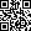 https://qudsonline.ir/xcTYY