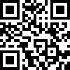 https://qudsonline.ir/x8jvW