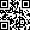 https://qudsonline.ir/x9CD7