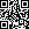 https://qudsonline.ir/x9pnn