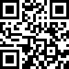 https://qudsonline.ir/xcmgt