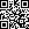 https://qudsonline.ir/xbX9P
