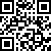https://qudsonline.ir/x68Jg