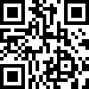 https://qudsonline.ir/x78nz