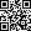 https://qudsonline.ir/x6HsS