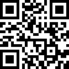 https://qudsonline.ir/x8b8H