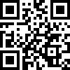https://qudsonline.ir/xbhdW
