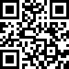https://qudsonline.ir/xcMKR