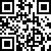 https://qudsonline.ir/x9kJN