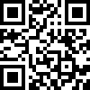 https://qudsonline.ir/x6wsT