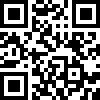 https://qudsonline.ir/xbxzL
