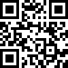 https://qudsonline.ir/x9s55