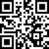 https://qudsonline.ir/x3TTP