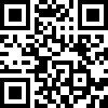 https://qudsonline.ir/xch6m