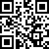 https://qudsonline.ir/xcGTT
