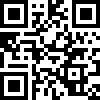 https://qudsonline.ir/xcF5x