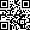 https://qudsonline.ir/xcbWw